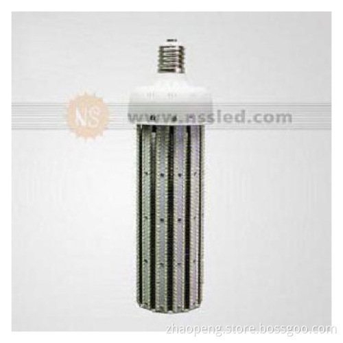 CE ROHS E40 E39 E27 E26 120w high quality corn light
